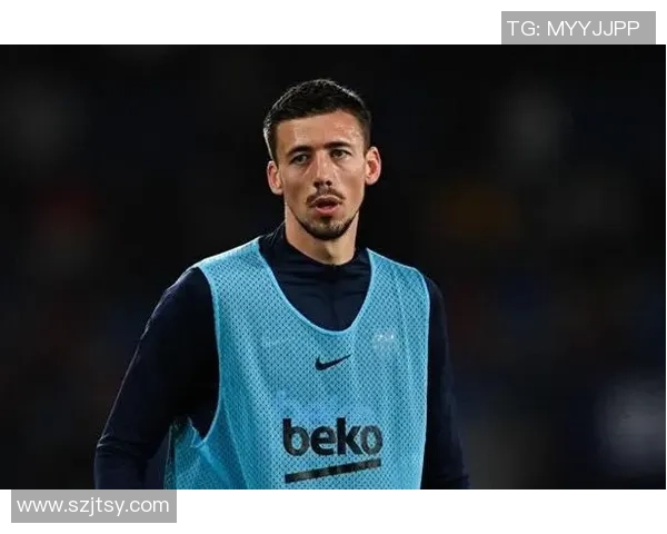 史上十大捡漏足球球星盘点那些曾被低估的天才球员