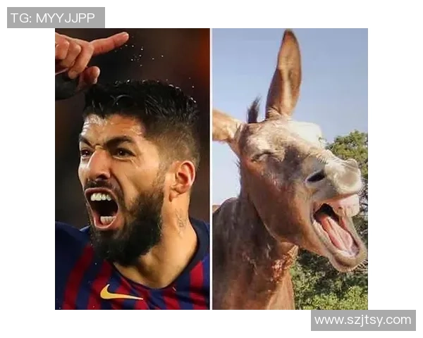 被恶搞的足球球星盘点 谁的形象最受网友恶作剧捉弄