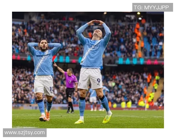 足球球星是否可以更换国家队身份探讨及相关规则解析